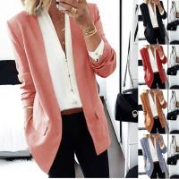 cms/erpbt/backend/web/uploads/erp/collection/images/Women clothes/RUIRUIJIN/EN439088/img_b/EN439088_img_b_1